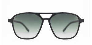 Miniatura de variante MBLK G GREEN -SKU 129235