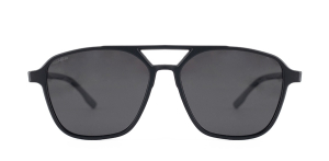 Miniatura de variante MBLK S10 POL  -SKU 129234