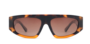 Miniatura de variante C1 - SKU 958830