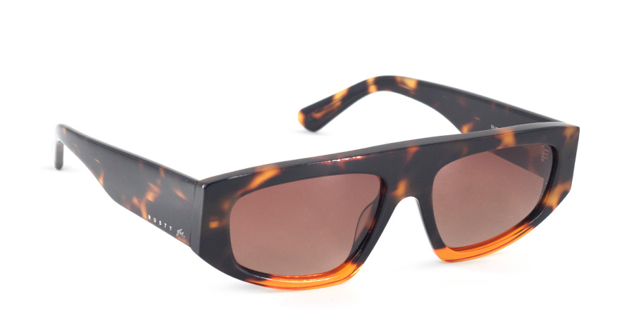 Miniatura de galería