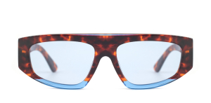 Miniatura de variante C2 - SKU 958831