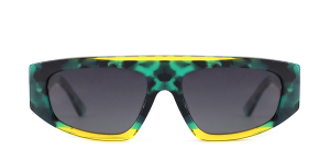 Miniatura de variante C3 - SKU 958832