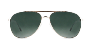 Miniatura de variante C1 POL  SKU 968450