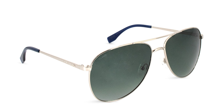 Miniatura de galería