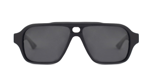 Miniatura de variante C1 POL  -SKU 1194370