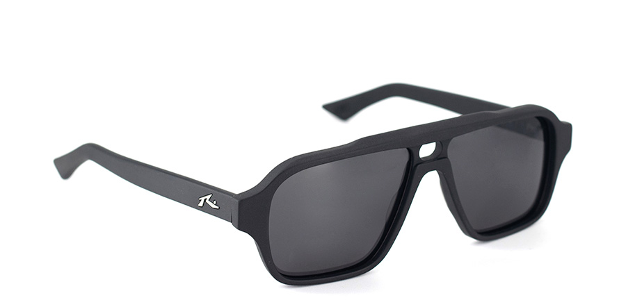 Miniatura de galería