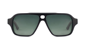 Miniatura de variante C2 POL  -SKU 1194371