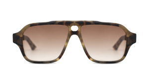 Miniatura de variante C3 -SKU 1194372