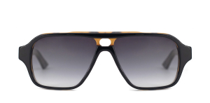 Miniatura de variante C4 -SKU 1194373