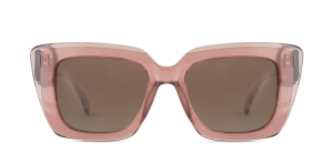 Miniatura de variante C1 P -SKU 968430