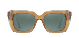 Miniatura de variante C3 P -SKU 968432