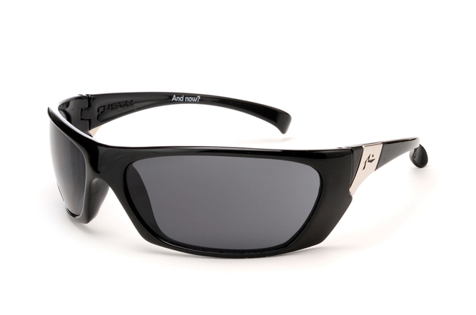 Miniatura de galería