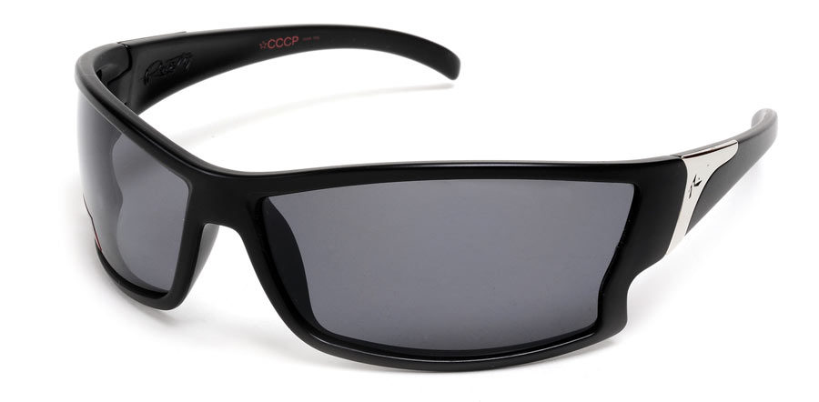 Miniatura de galería