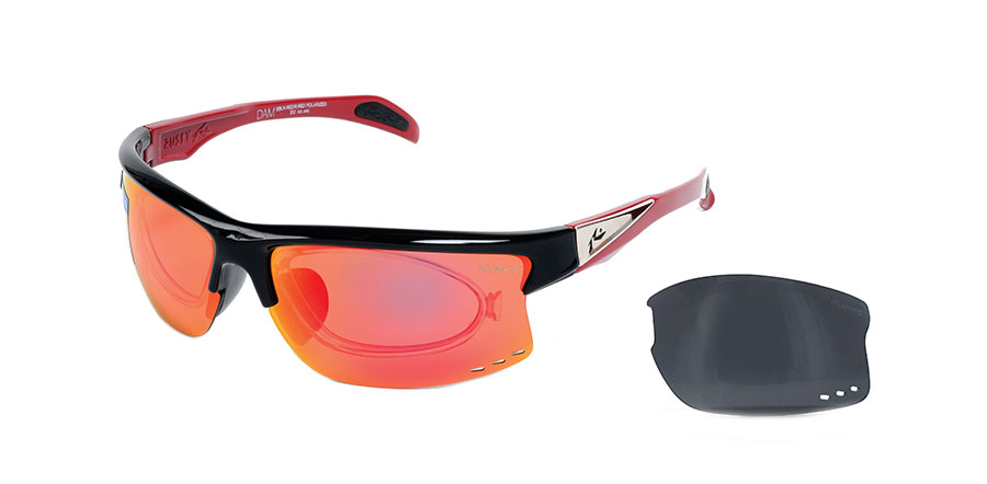 Miniatura de galería