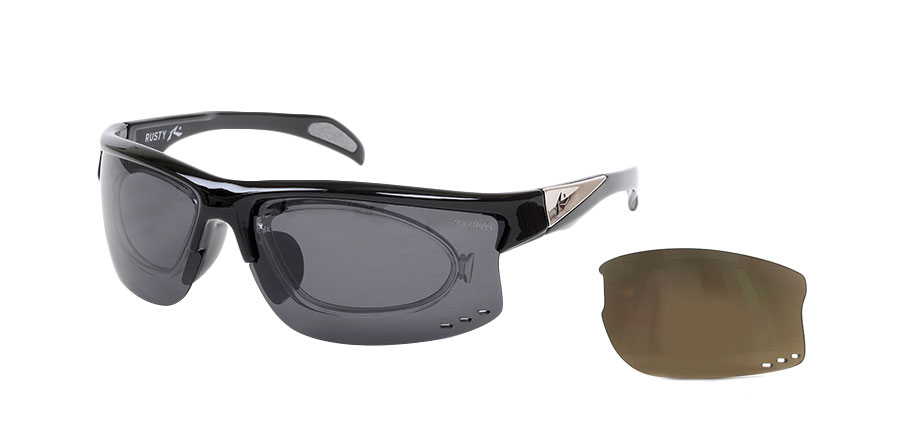 Miniatura de galería