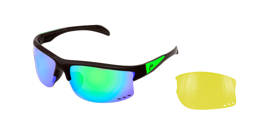 Miniatura de galería