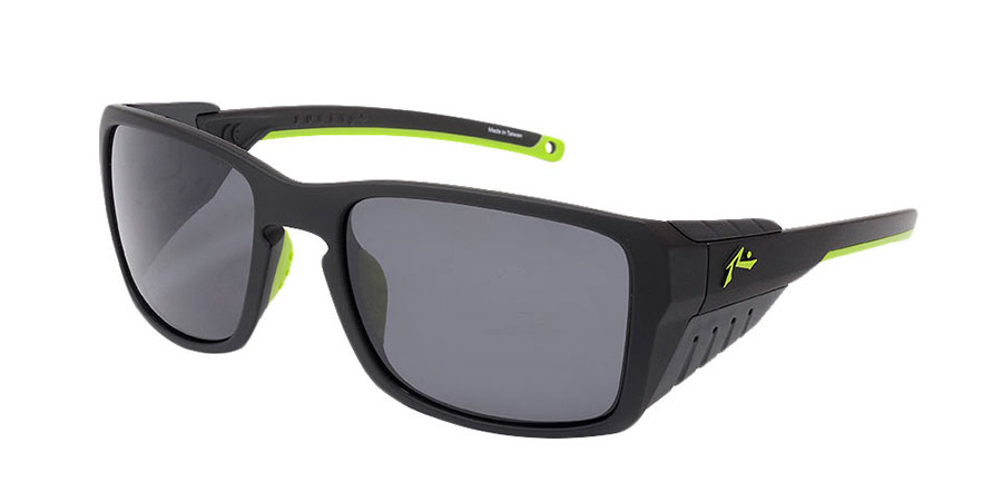 Miniatura de galería