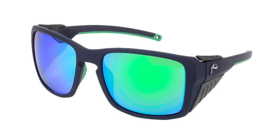 Miniatura de galería