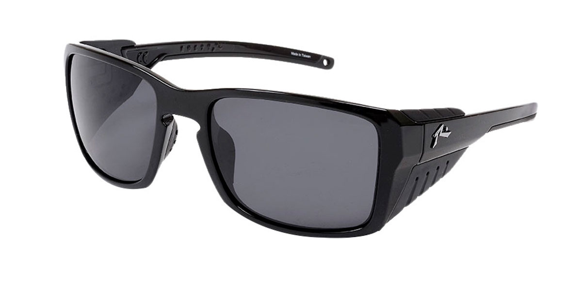 Miniatura de galería