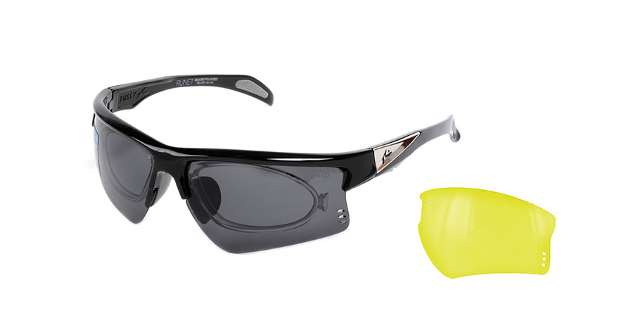 Miniatura de galería