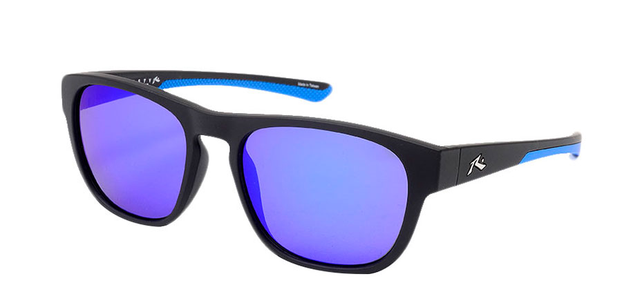 Miniatura de galería