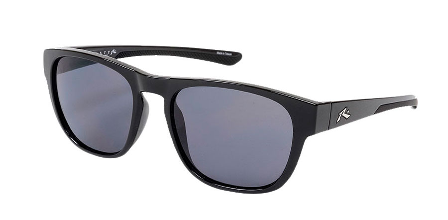 Miniatura de galería